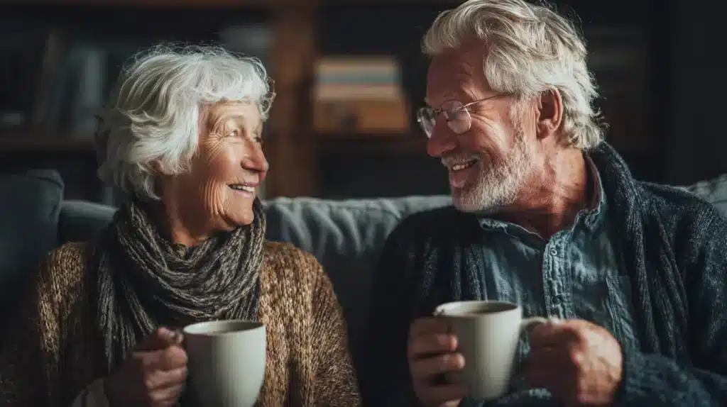 Youfone TV pakketten 5 Youfone TV pakketten