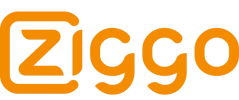 ziggo logo ziggo logo