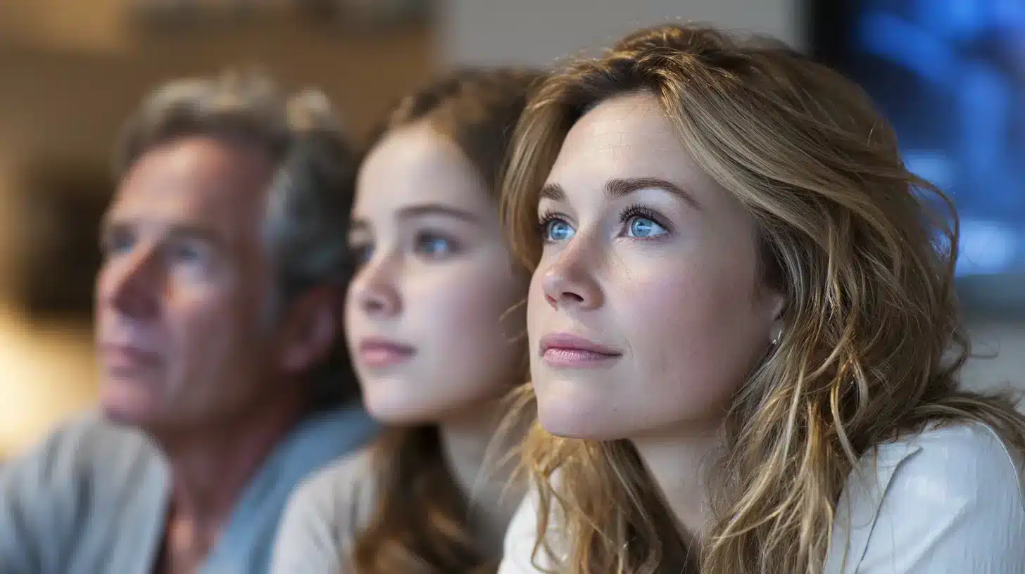 Ziggo TV pakketten 6 Ziggo TV pakketten